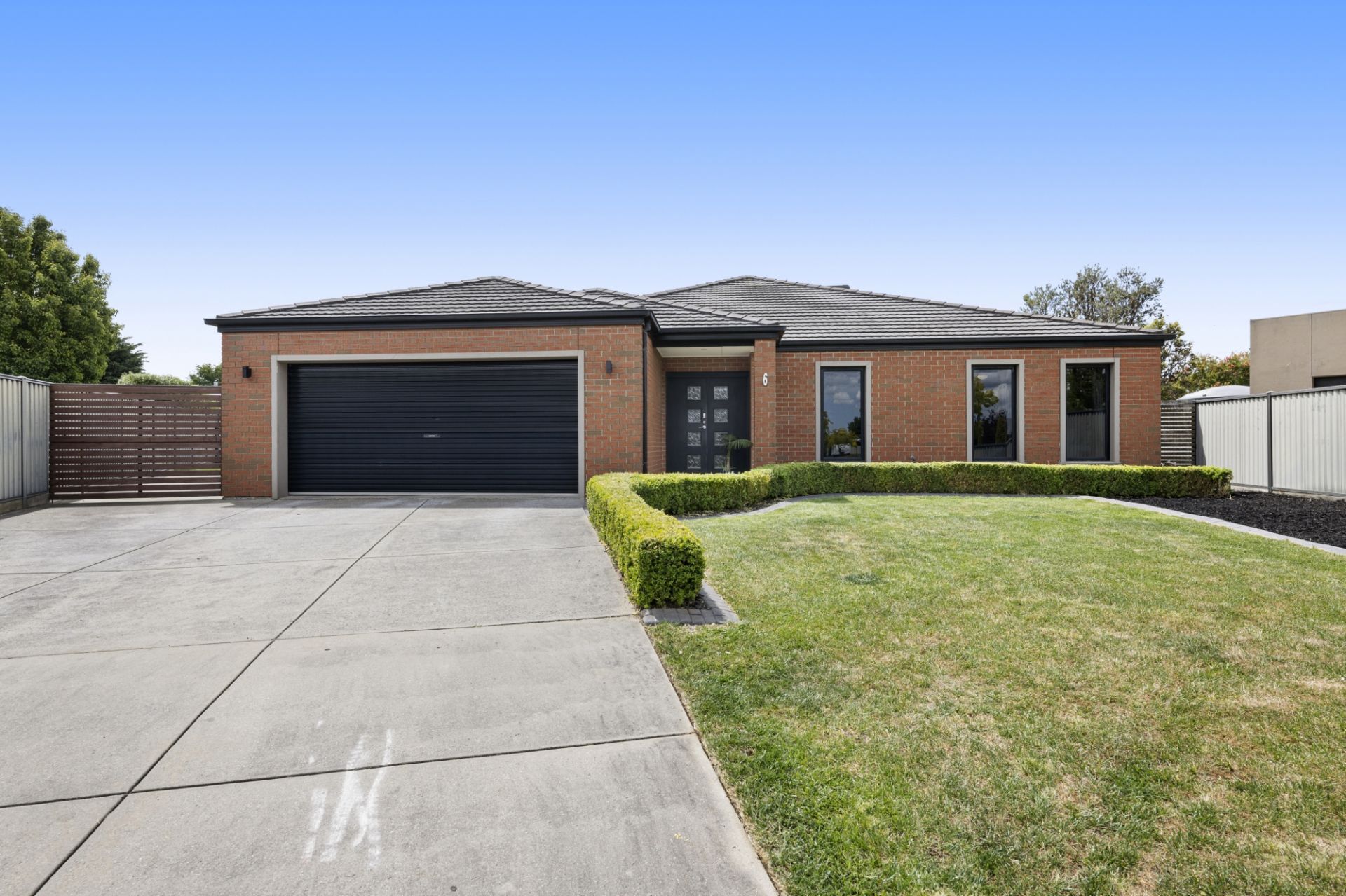6 Copeworth Court Alfredton VIC, Alfredton - Thumbnail 4