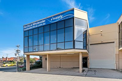 1/5 - 7 Malta Street, Fairfield East