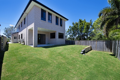 150 Daisy Hill Road, Daisy Hill