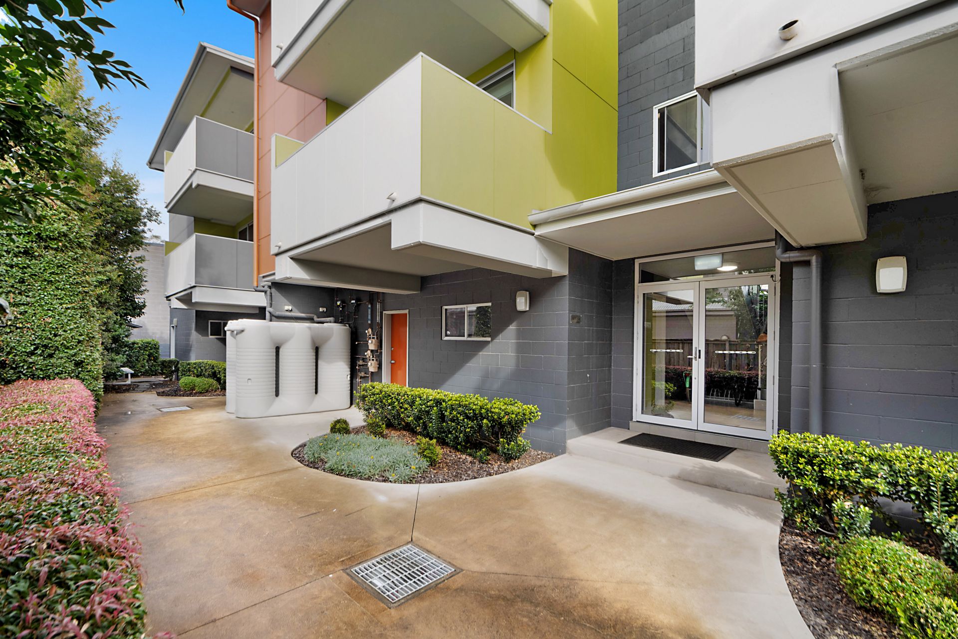 7/183 Teralba Road Adamstown NSW, Adamstown - Thumbnail 3