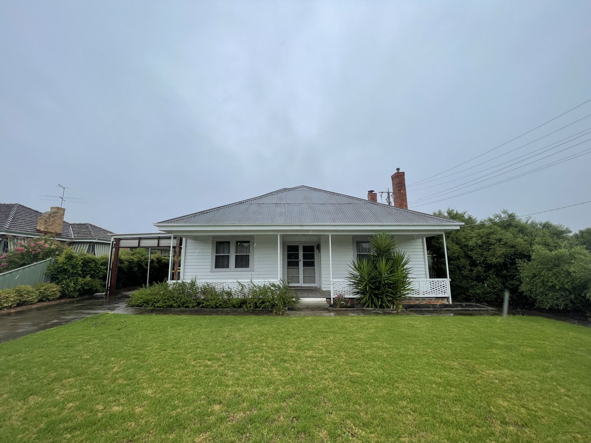 101 Phillipson Street, Wangaratta | OBrien Real Estate