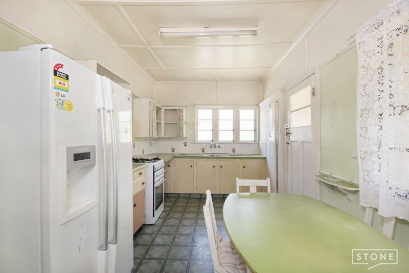 Real Estate For Sale 22 Gifford Street Alderley , QLD