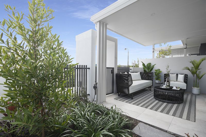 1/2 Mantra Esplanade Birtinya QLD, Birtinya - Thumbnail 2