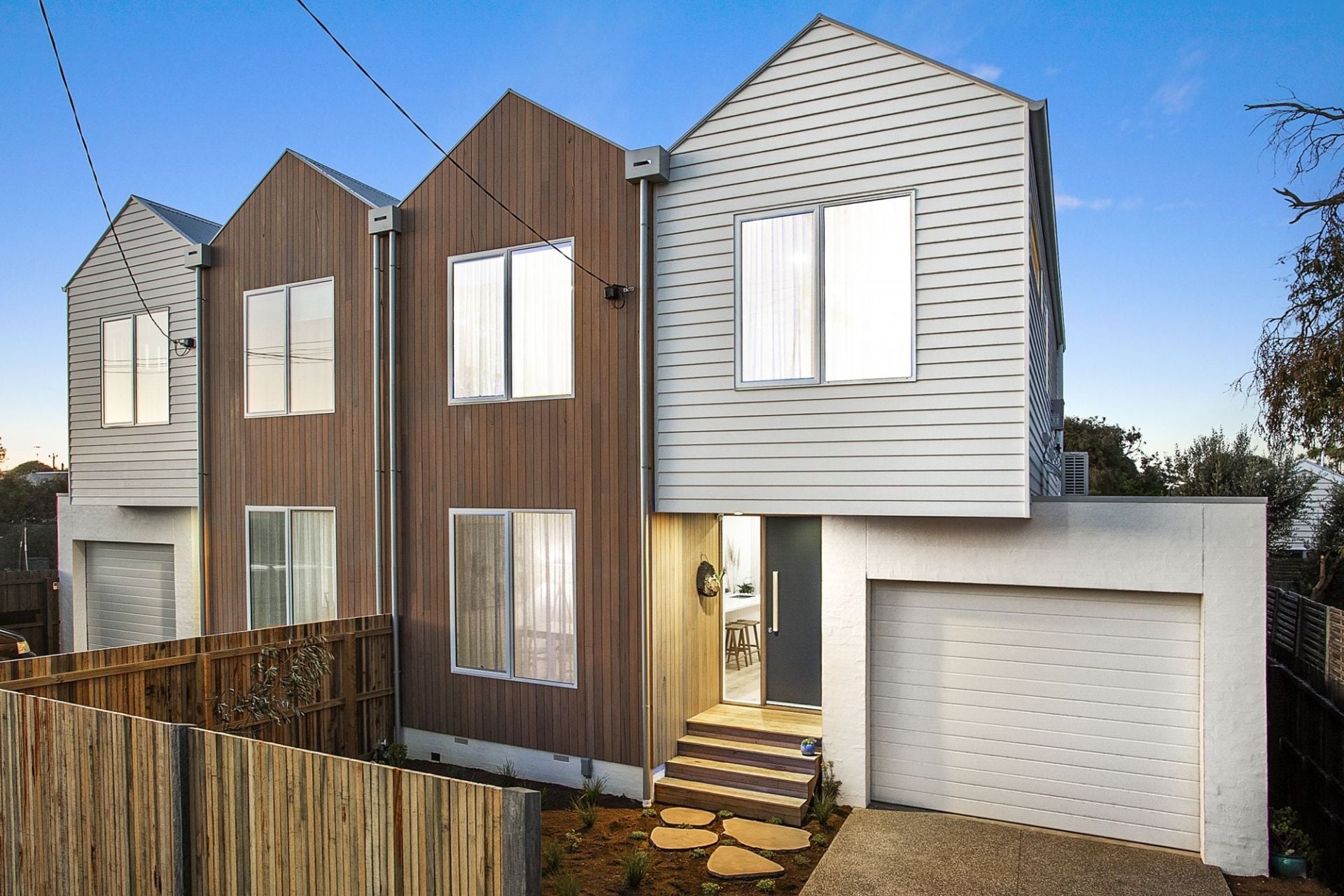 20 Clifford Parade Barwon Heads VIC, Barwon Heads - Thumbnail 2