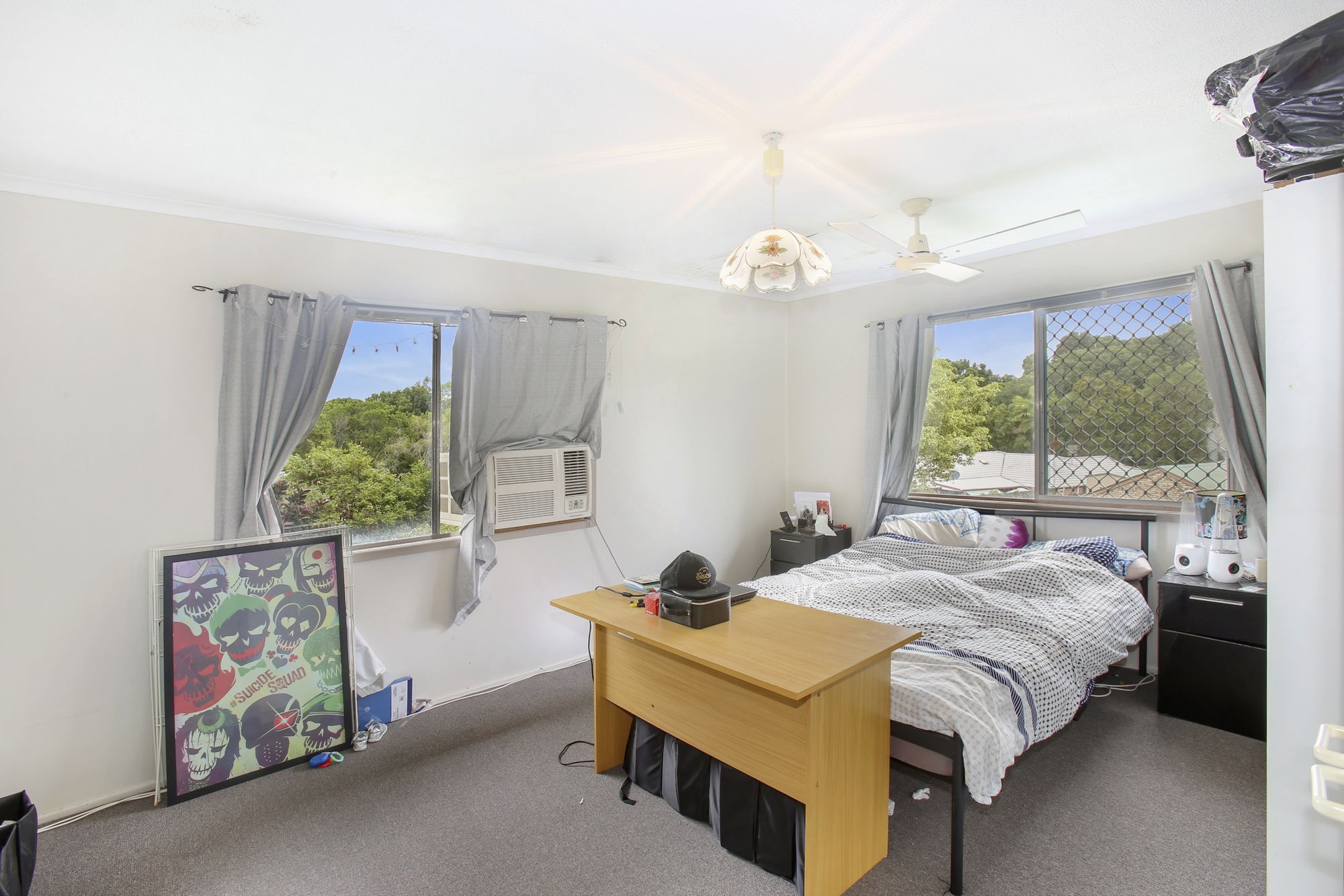 Real Estate For Sale 80 Cobbs Road Woombye , QLD