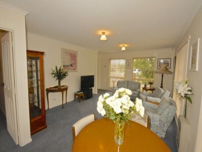 1/1 Enderley Court, AMBLESIDE, Ambleside - Thumbnail 8
