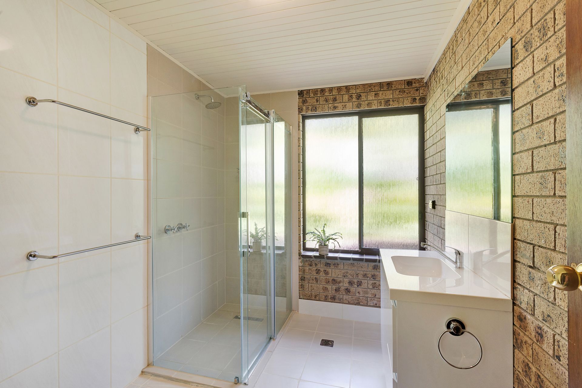 160 Bald Hills Road, Bald Hills