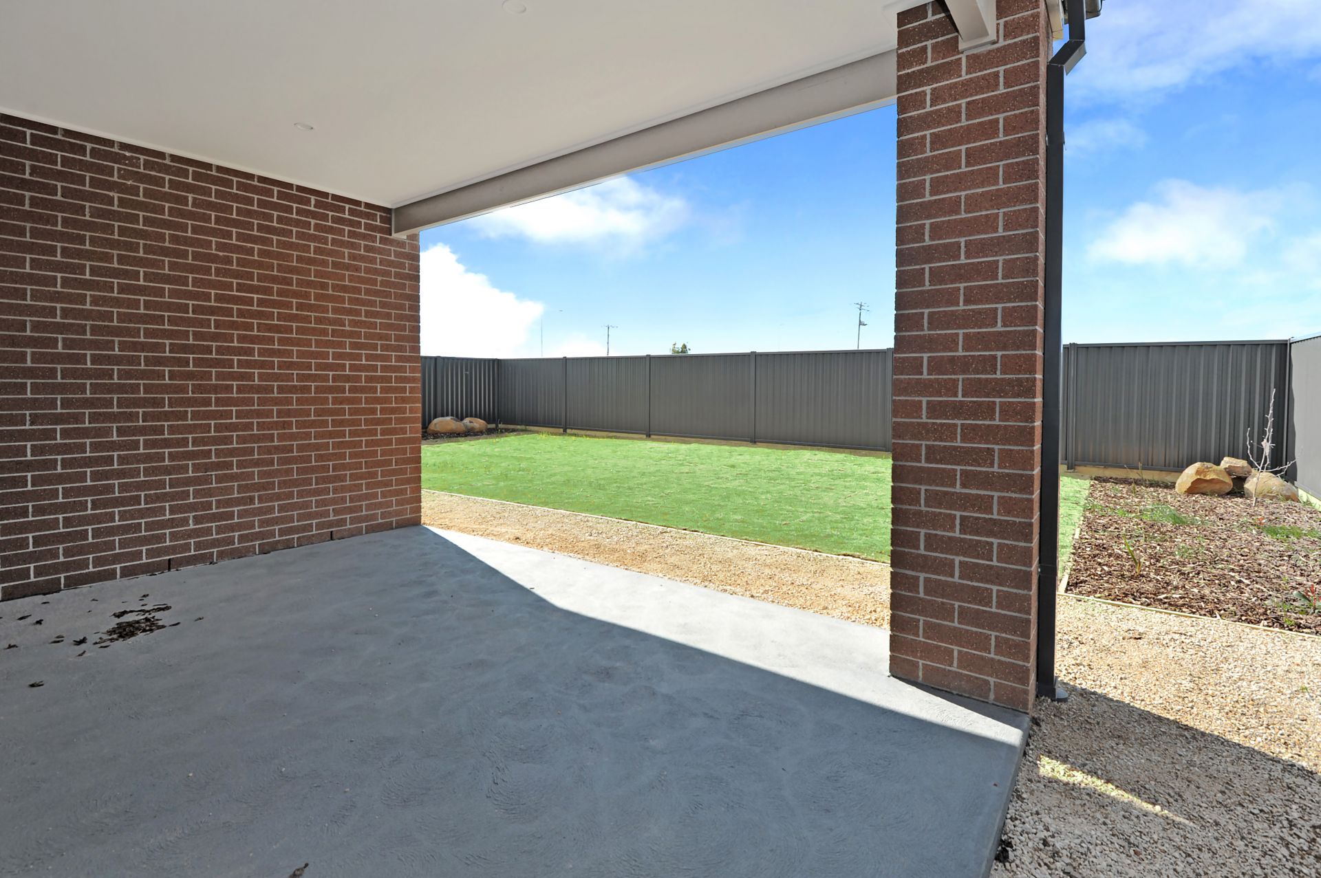 7 Dairymans Way, Bonshaw, Bonshaw, Bonshaw - Thumbnail 3