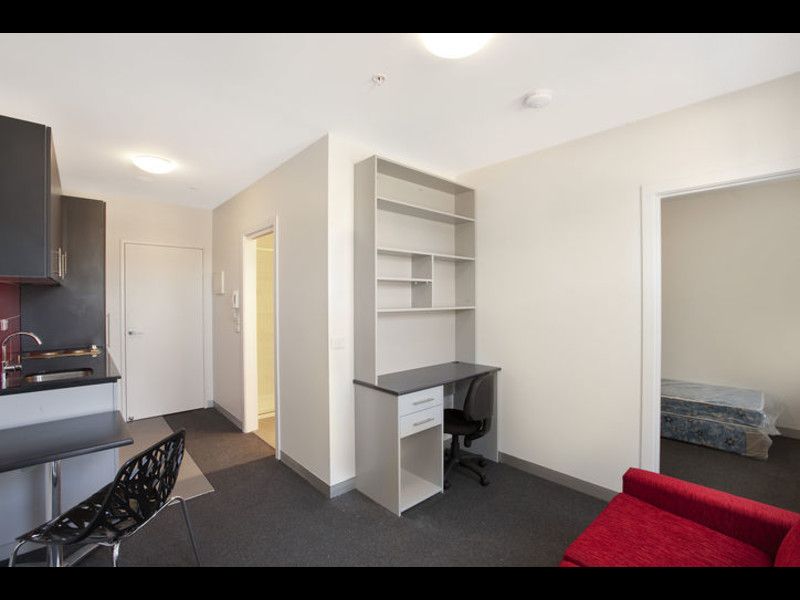 110/41-43 Park Street, Hawthorn - Thumbnail 3