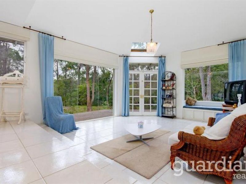 16 Bangor Road, Middle Dural - Thumbnail 7