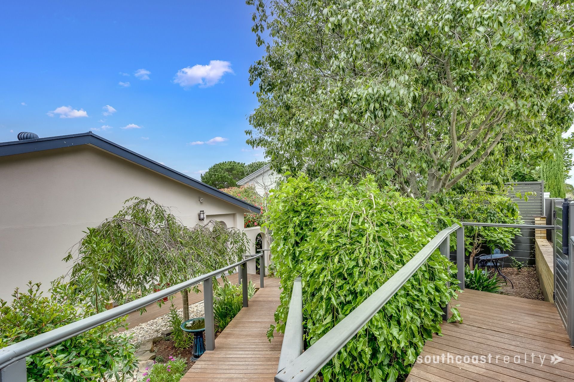 28 Laurie Avenue, Encounter Bay South Coast Realty