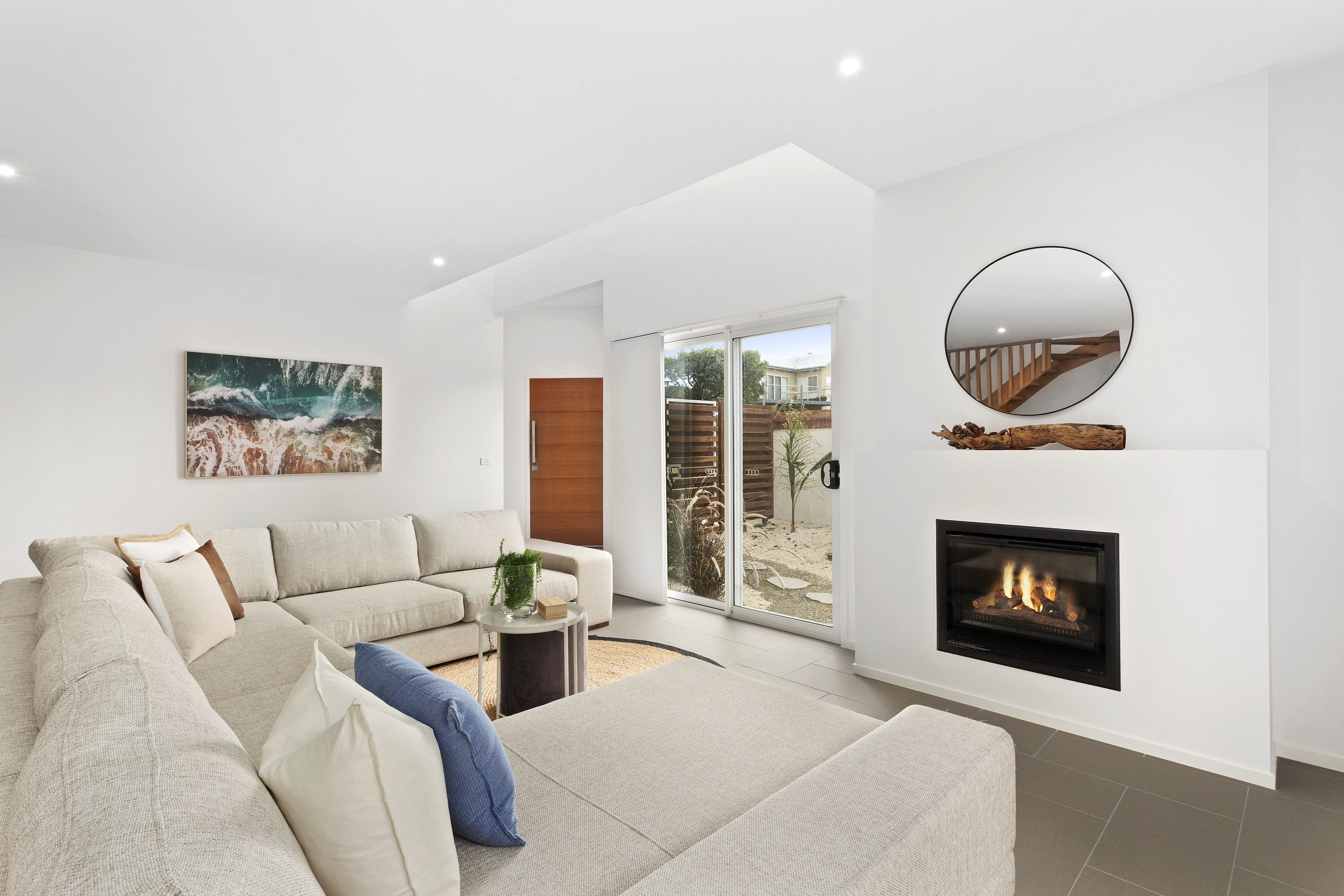 , TORQUAY VIC 3228