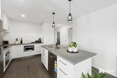 3
 
 
 
  
 
 
 2
 
 
 
  
 
 
 2
 
 
 
 
 
 
 
 4 Paulownia Street, Latrobe TAS 7307, Latrobe - Thumbnail 4