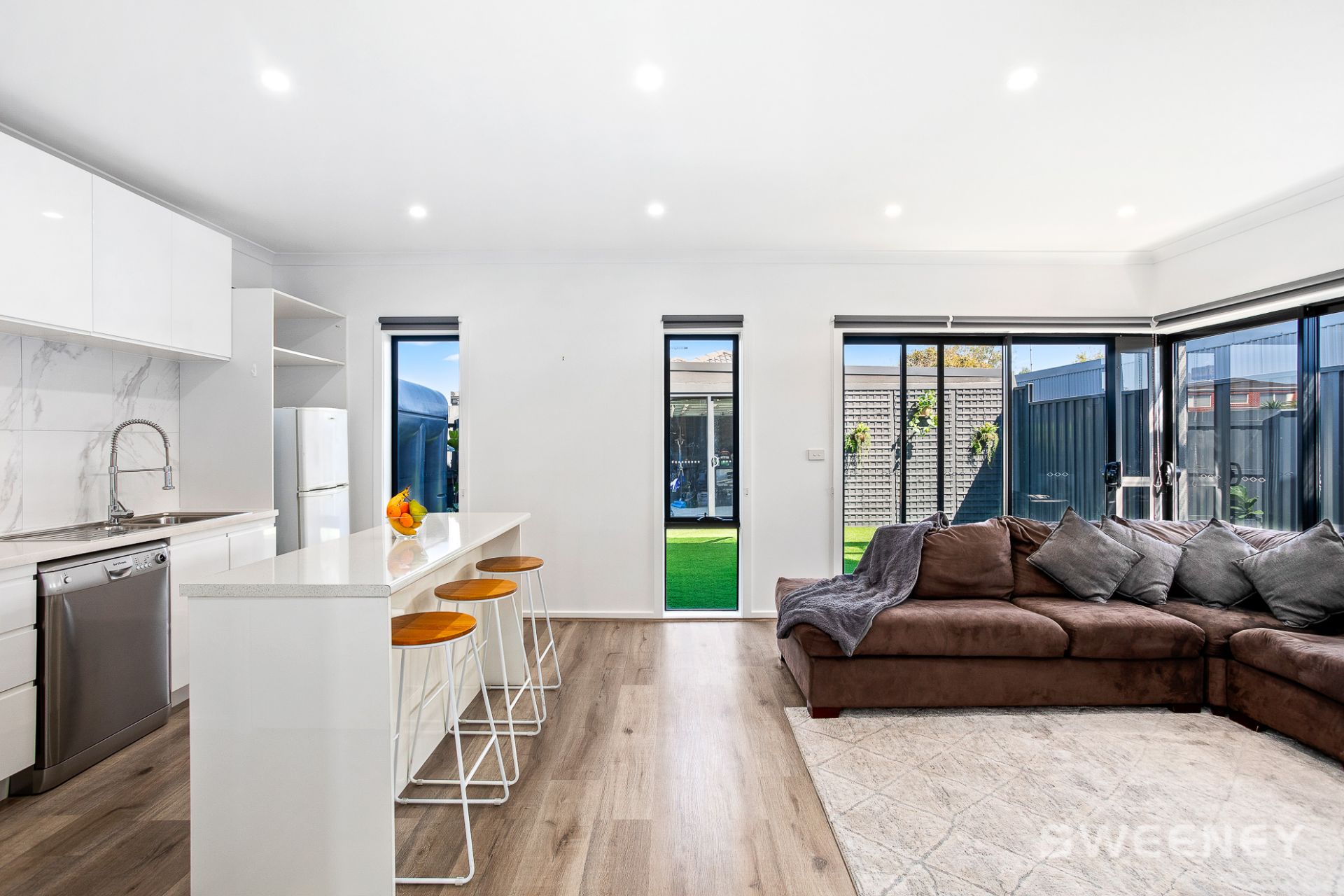 1/12 Brennan Court, Altona Meadows - Thumbnail 4