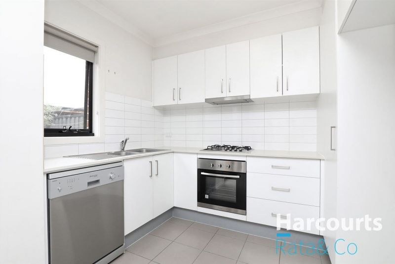 37 Pasture Crescent, Mernda