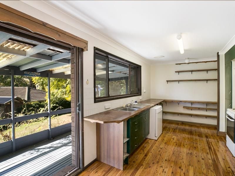 39 King Street, HEATHCOTE, Heathcote - Thumbnail 3