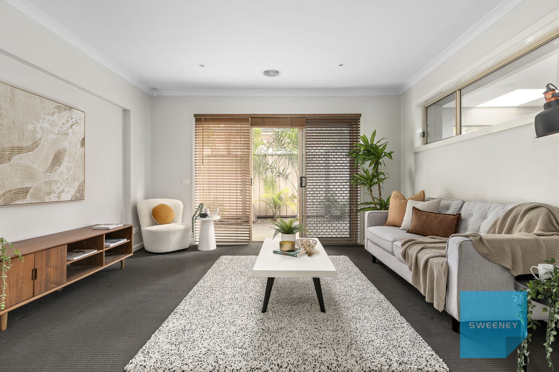 5 Yellowgum Street, Burnside Heights - Thumbnail 3