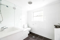 15/12A Russell Street, Strathfield