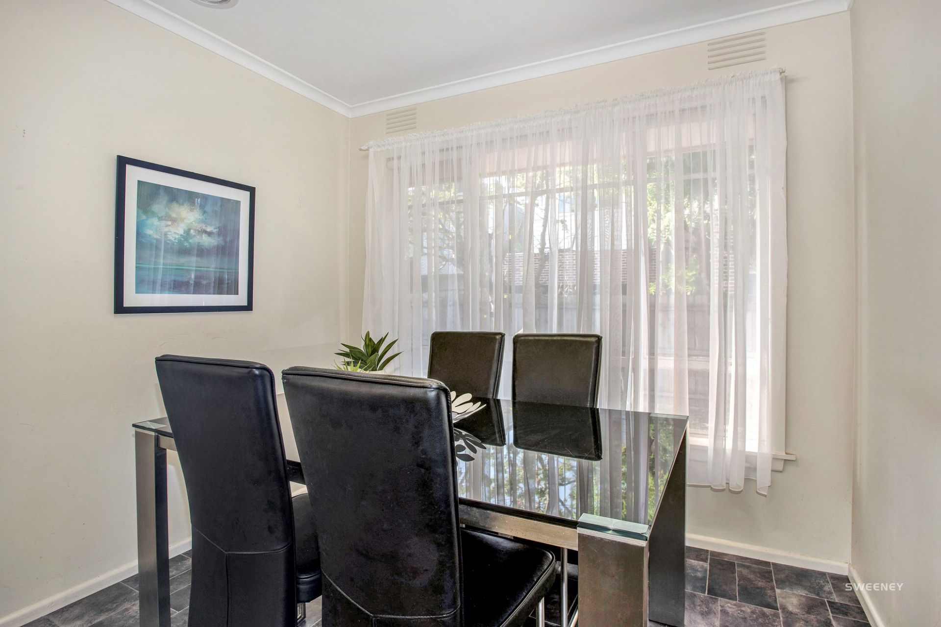 7 Upton Street, Altona - Thumbnail 5
