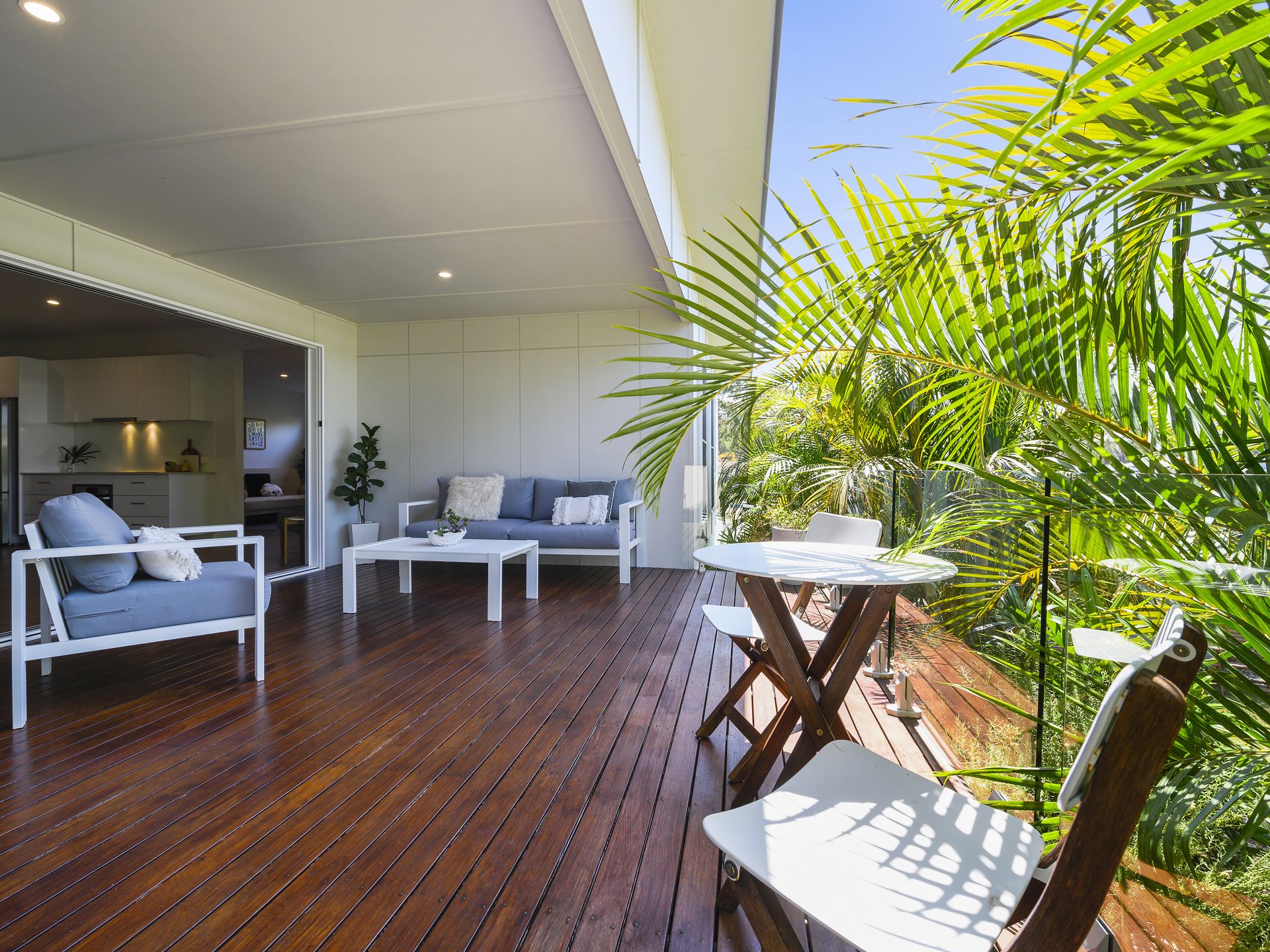 For Sale 12 Yachtsman Drive Safety Beach , NSW