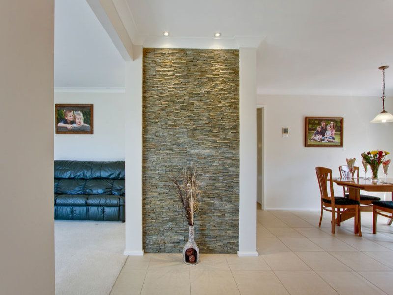 7 Uren Place, Bligh Park - Thumbnail 3