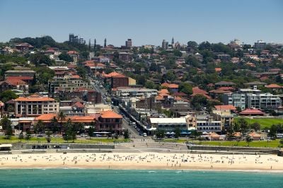 8/88 Dolphin Street Coogee NSW, Coogee - Thumbnail 8