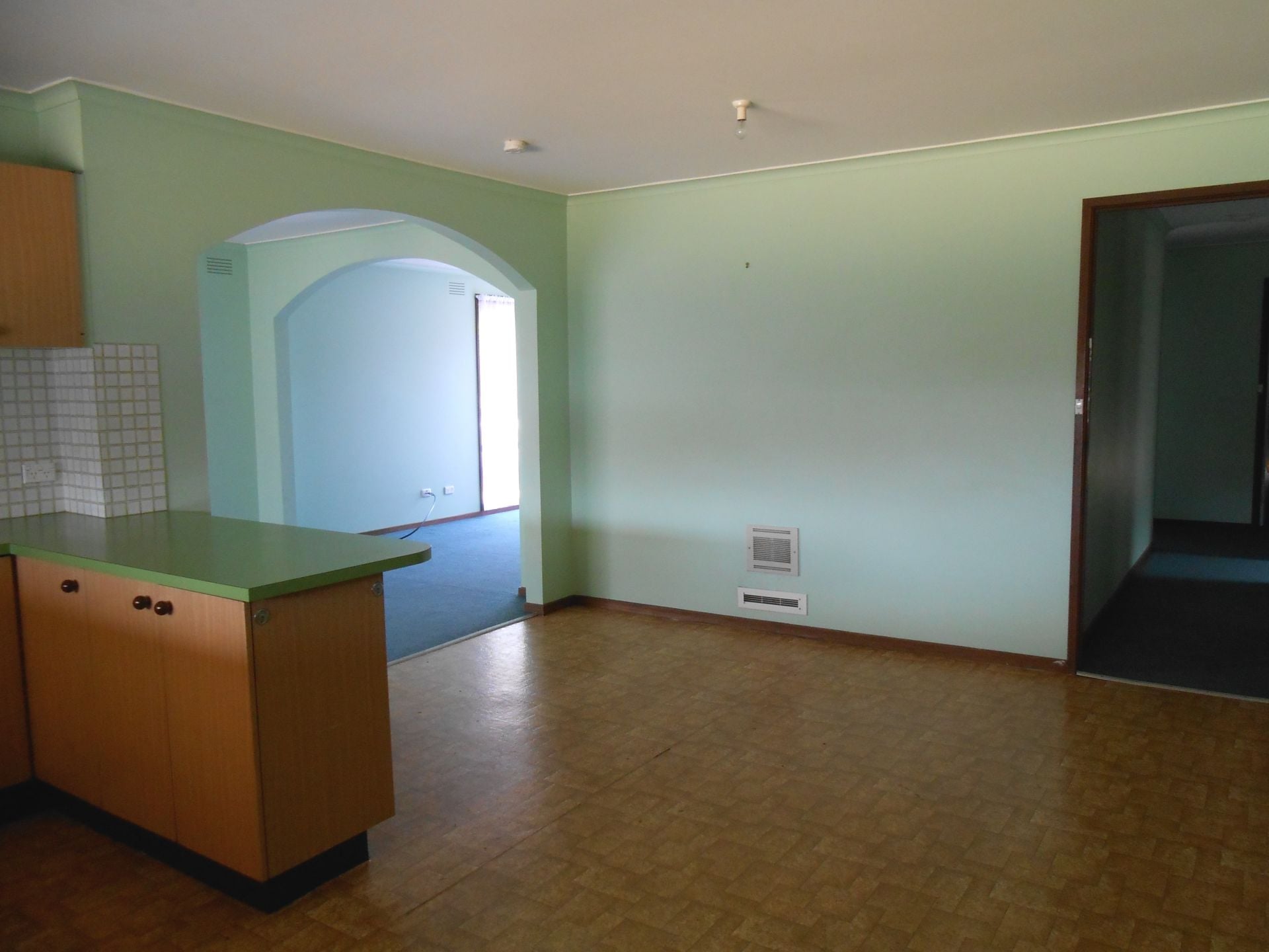 GREAT FAMILY HOME