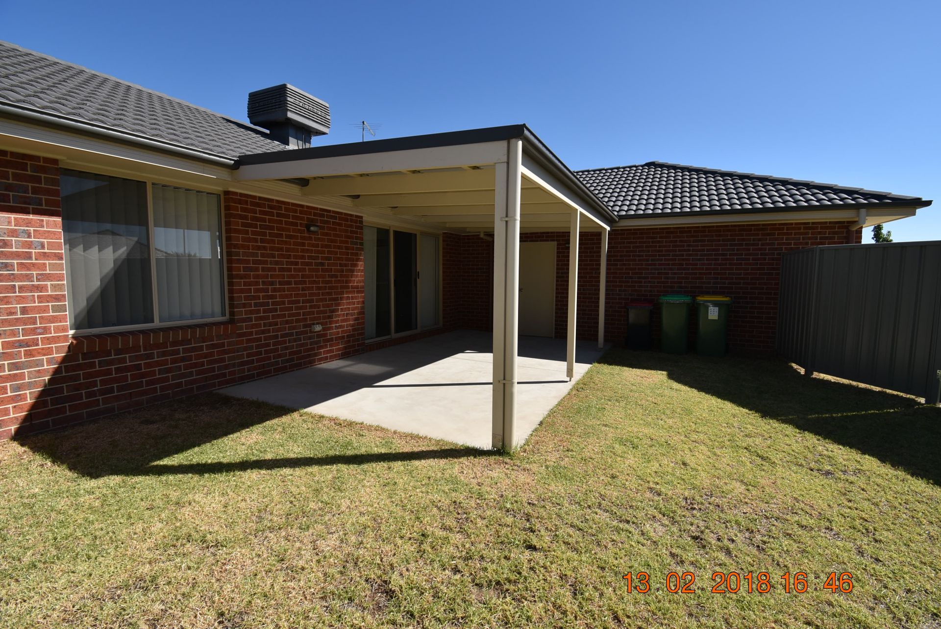 59 Honeyeater Circuit, Thurgoona Kane Real Estate