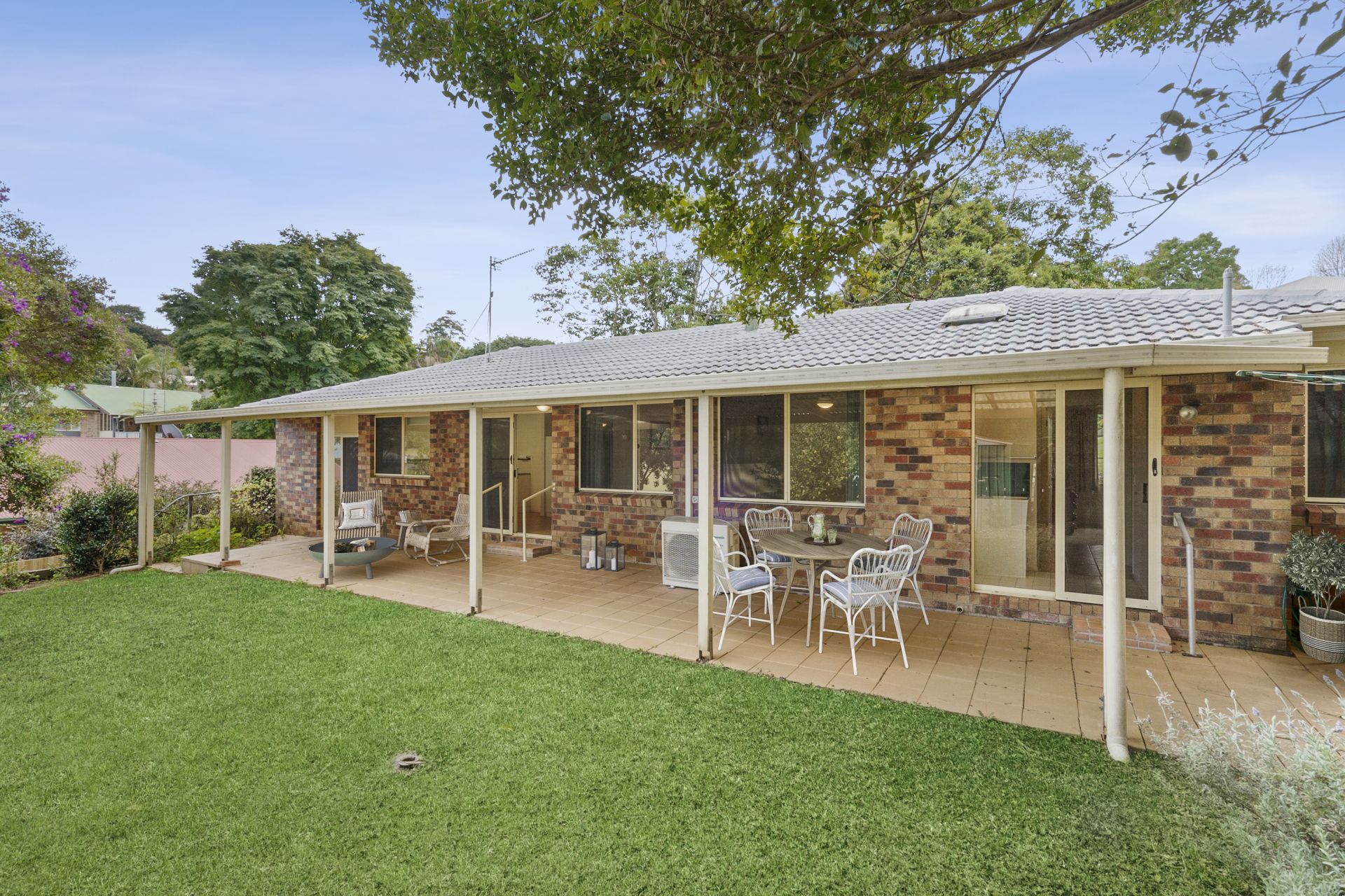 10 Majuba Close Maleny QLD, Maleny - Thumbnail 6