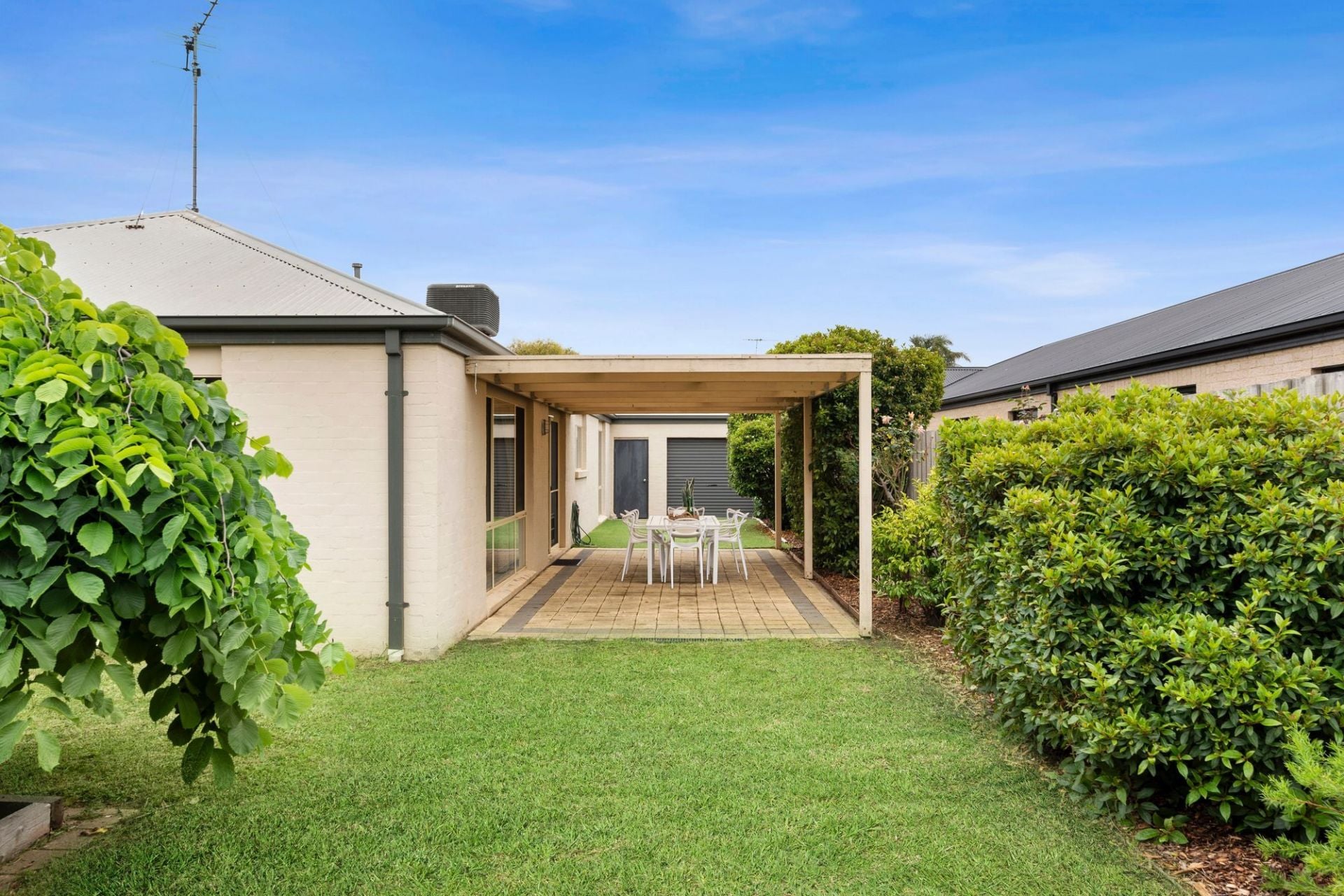22 Daintree Way Ocean Grove VIC, Ocean Grove - Thumbnail 8
