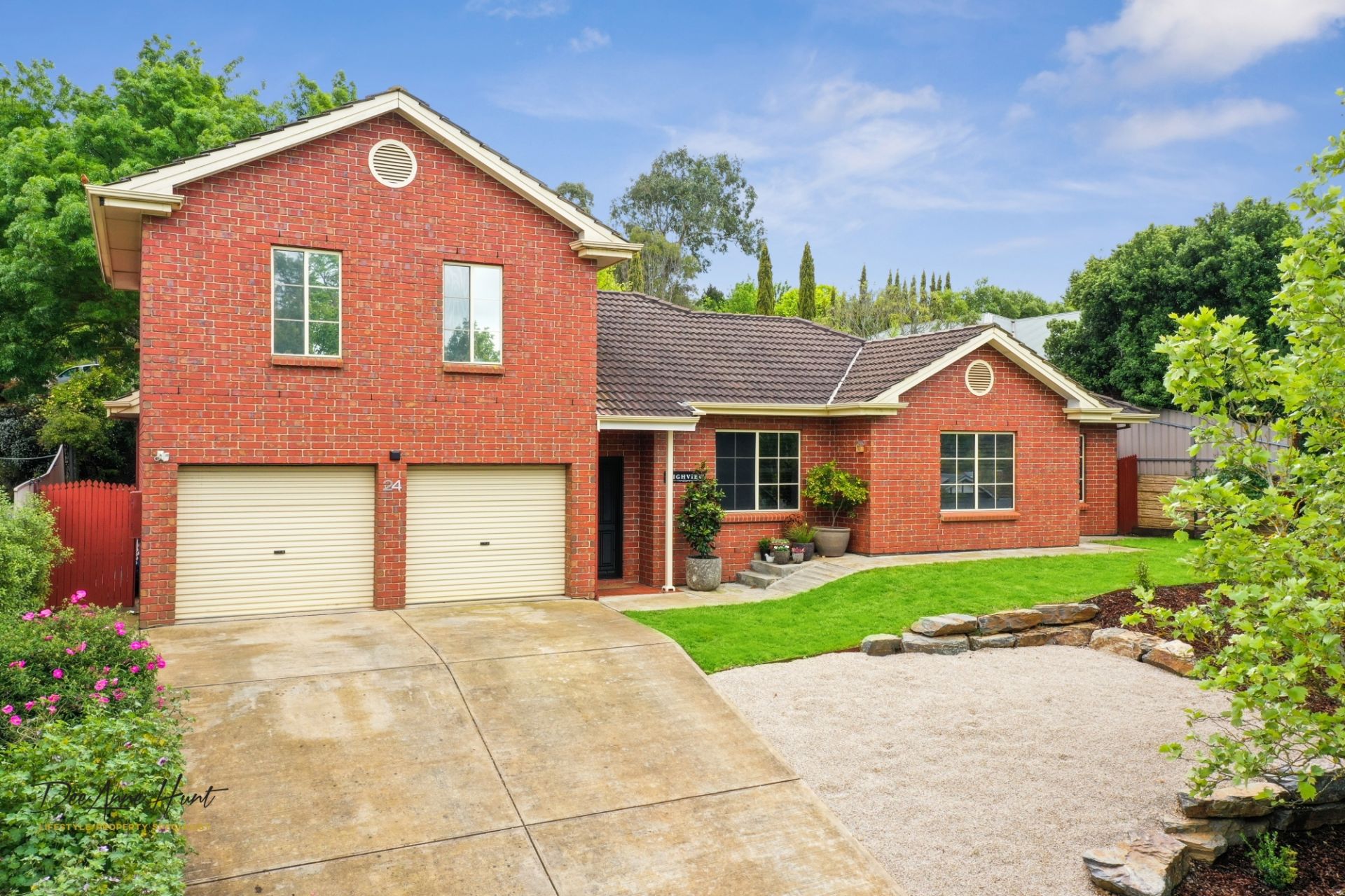 24 Cowan Avenue, Littlehampton Williams Real Estate