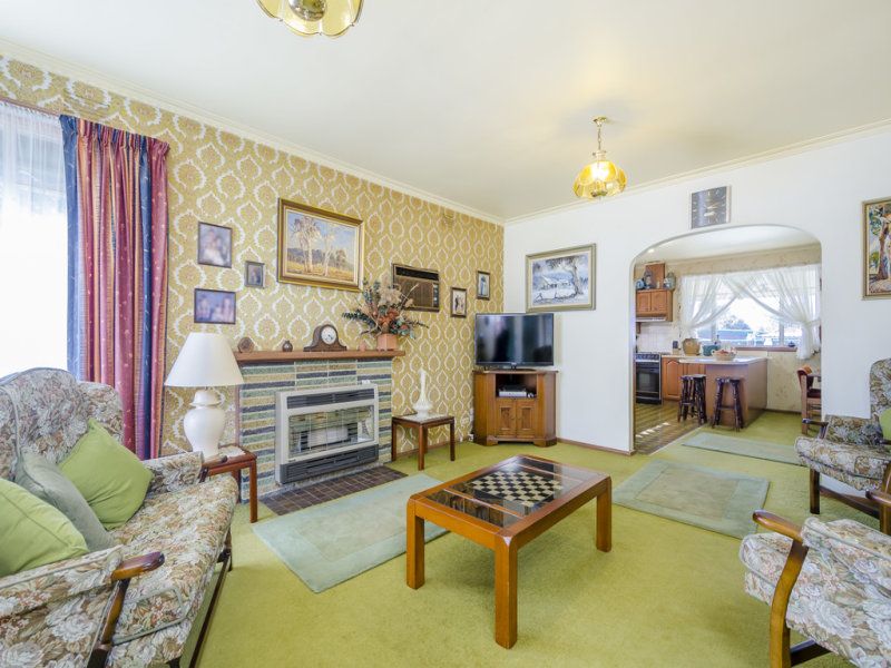 10 Cobham Street, Altona - Thumbnail 4