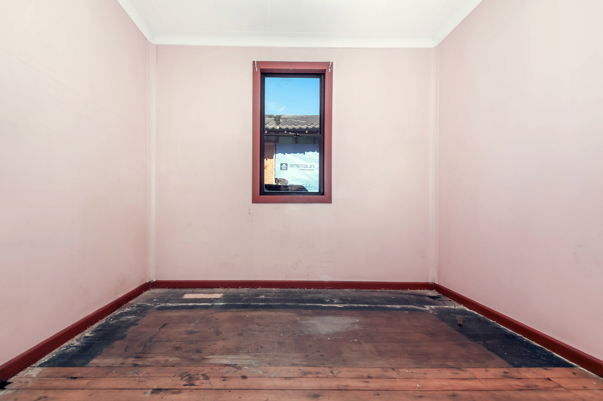 20 Edith Street, ST PETERS, St Peters - Thumbnail 8