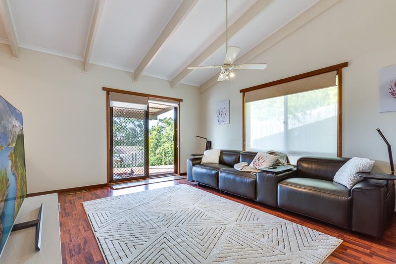 14 Links Road, Bacchus Marsh - Thumbnail 7