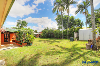 20 molloy crescent nome queensland house for sale - re/max