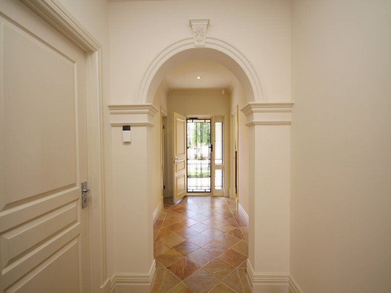 6 Springwood Way Northgate 5085
