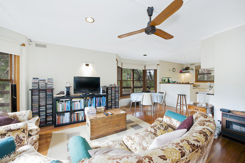 1 Boundary Road, Aireys Inlet, VIC, Aireys Inlet - Thumbnail 2