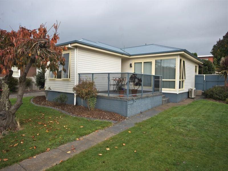 3
 
 
 
  
 
 
 1
 
 
 
  
 
 
 1
 
 
 
 
 
 
 
 73 Sorell Street, DEVONPORT TAS 7310, Devonport - Thumbnail 3