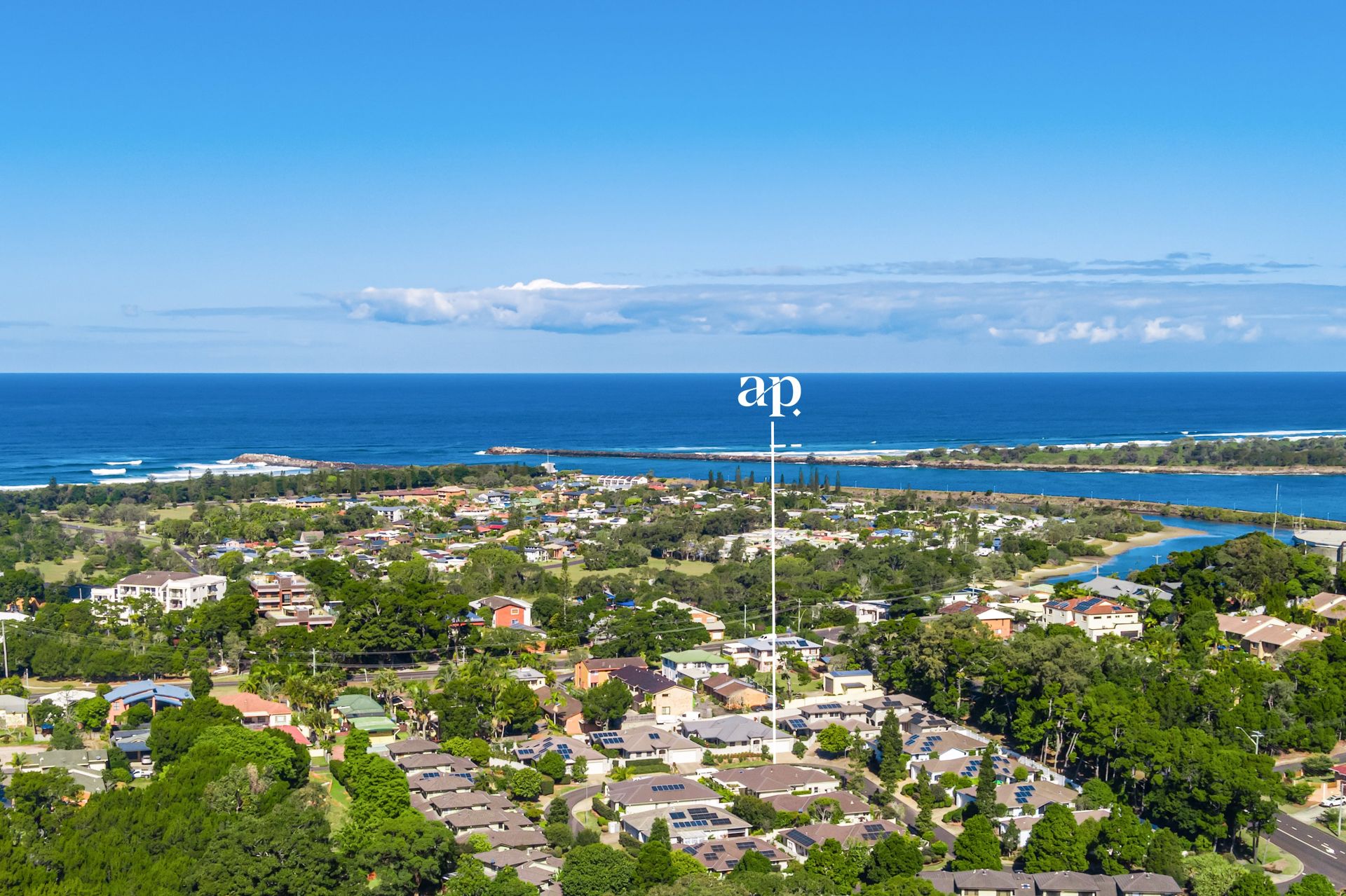 14 Woodfield Crescent, East Ballina Amir Prestige Group