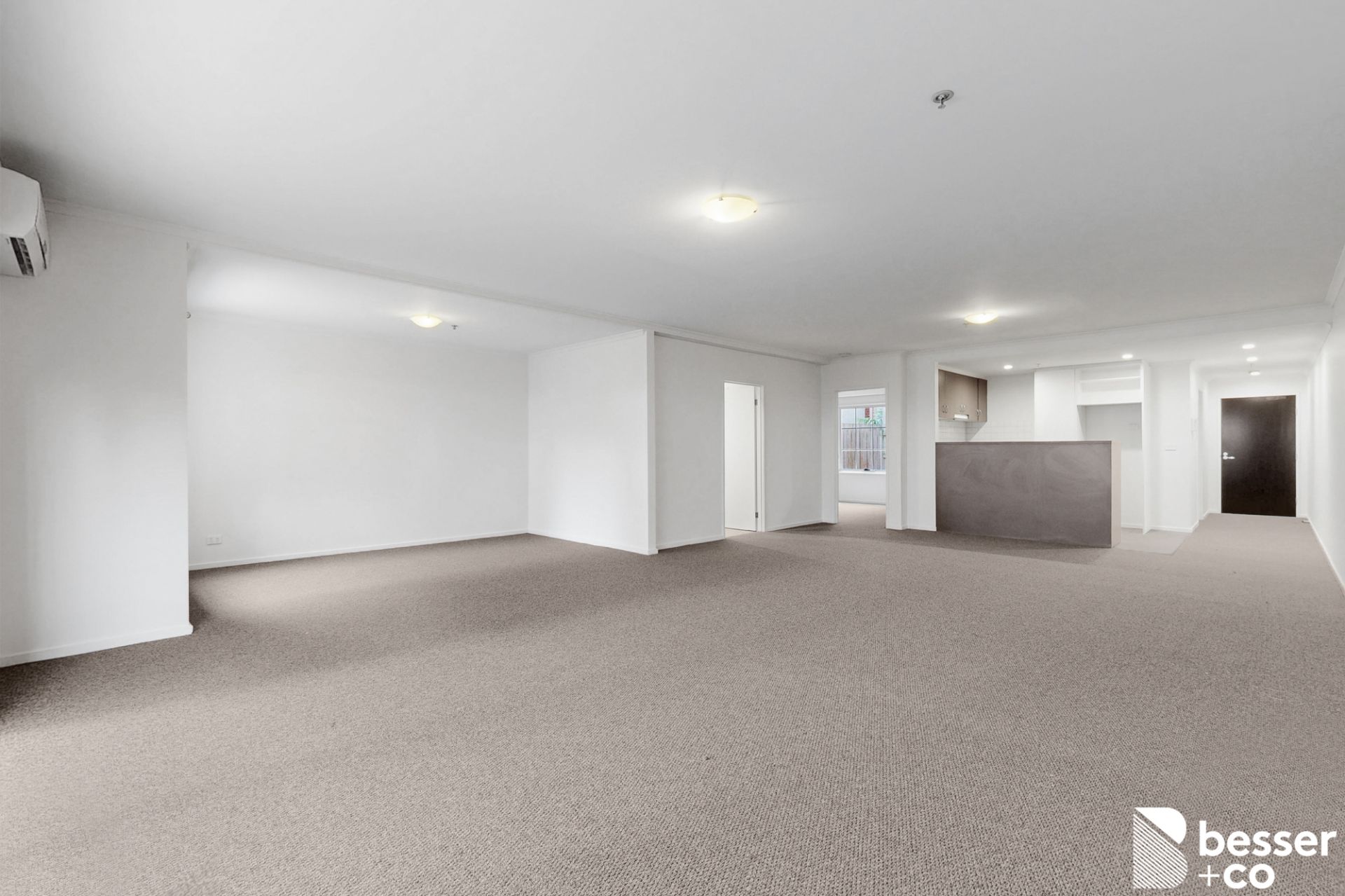 4/40 Wattletree Road, Armadale - Thumbnail 3