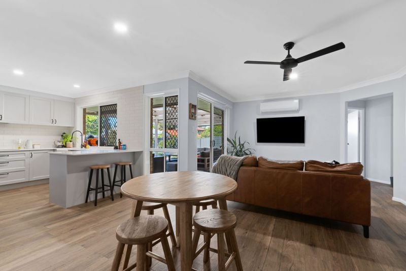 32 Bernheid Crescent Sippy Downs QLD, Sippy Downs - Thumbnail 5