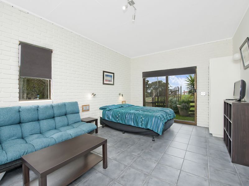 Unit 2/1 Newcombe Street, Marengo, VIC, Marengo - Thumbnail 8