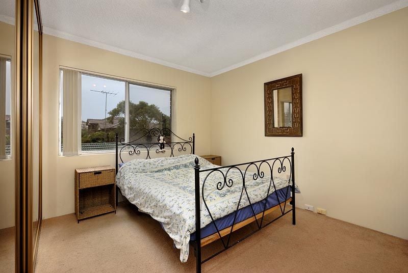 16 Marlo Road, Cronulla - Thumbnail 4