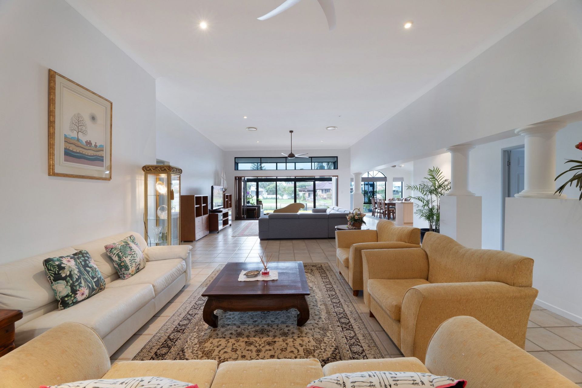 $ 2,780,000, Mermaid Waters - Thumbnail 8