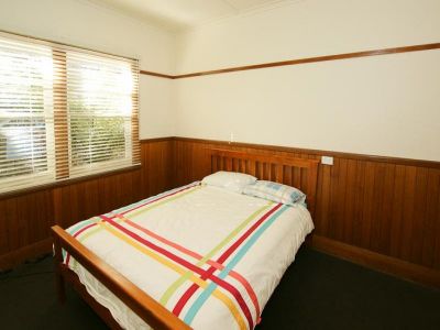 3
 
 
 
  
 
 
 1
 
 
 
  
 
 
 1
 
 
 
 
 
 
 
 84 Gunn Street, DEVONPORT TAS 7310, Devonport - Thumbnail 7