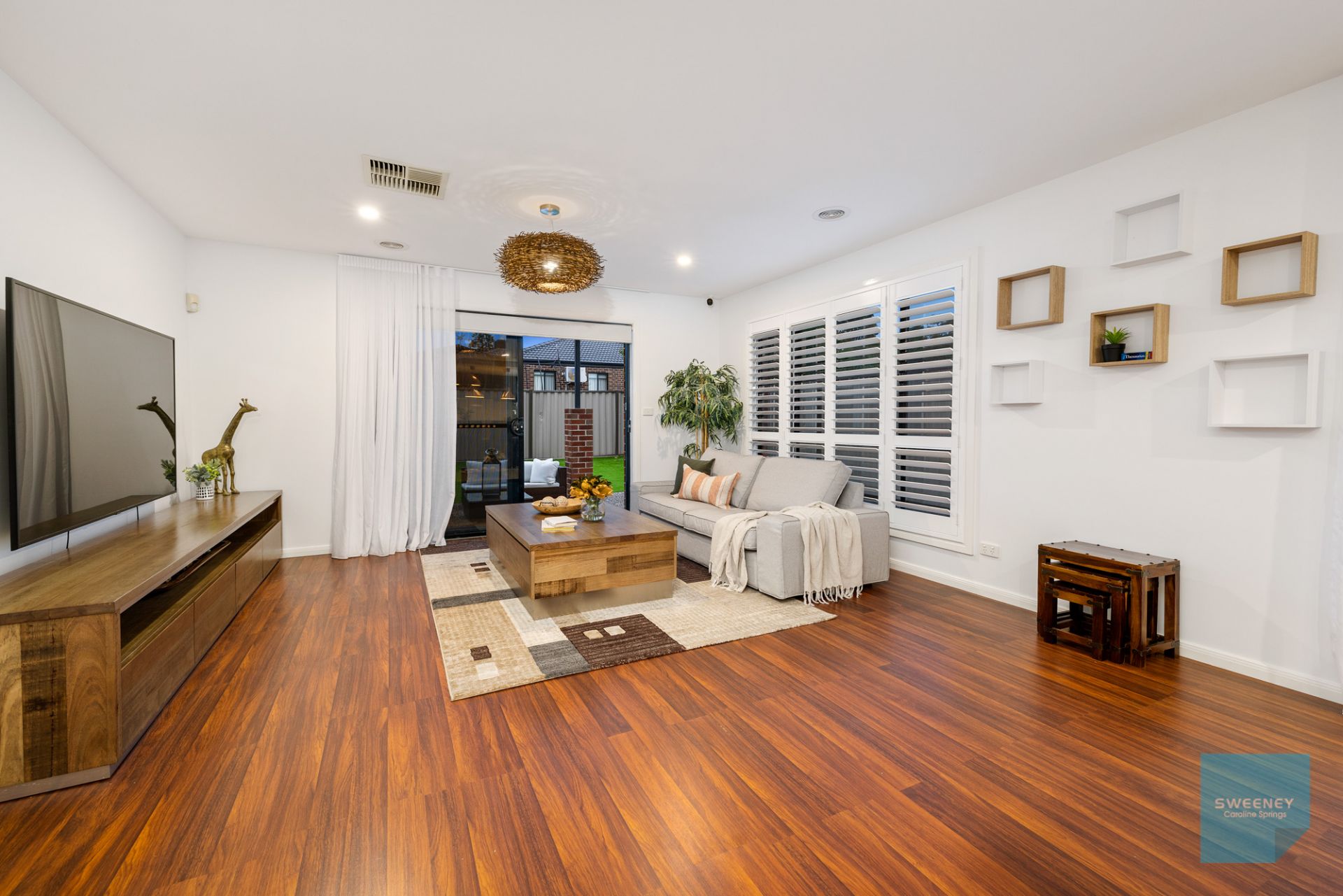 7 Naomi Street, Burnside Heights - Thumbnail 8