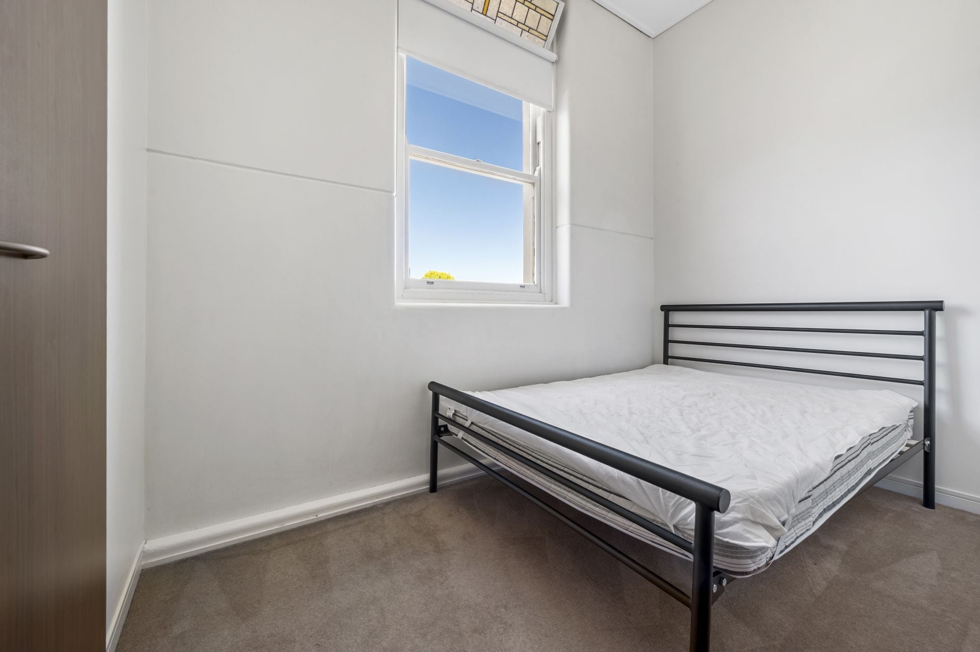 SOLID INVESTMENT – GREAT RETURN