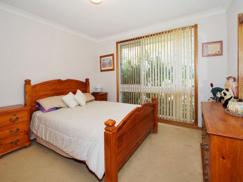 RICHMOND, NSW, Richmond - Thumbnail 3