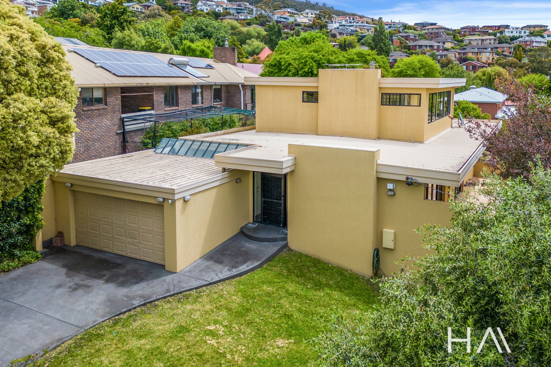 14 Fehre Court Sandy Bay, Sandy Bay - Thumbnail 3