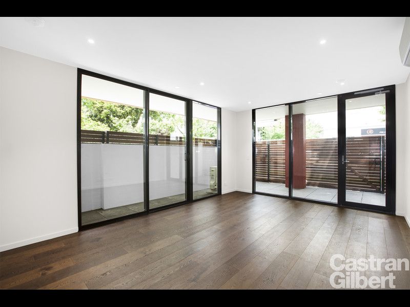 2/36 Bonview Road, Malvern - Thumbnail 6